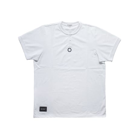 CLUBHAUS | クラブハウス