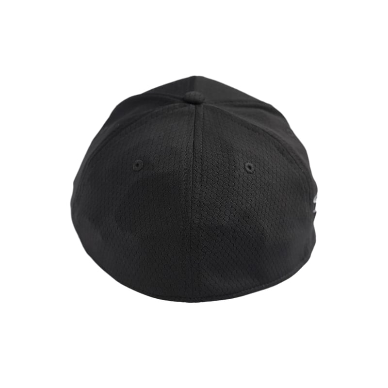 ヒ*ロ様 CLUB HAUS キャップ Bay Hill titleist Cap - Black | CLUBHAUS | クラブハウス
