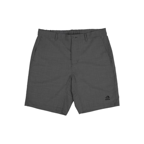 CLUBHAUS | クラブハウス