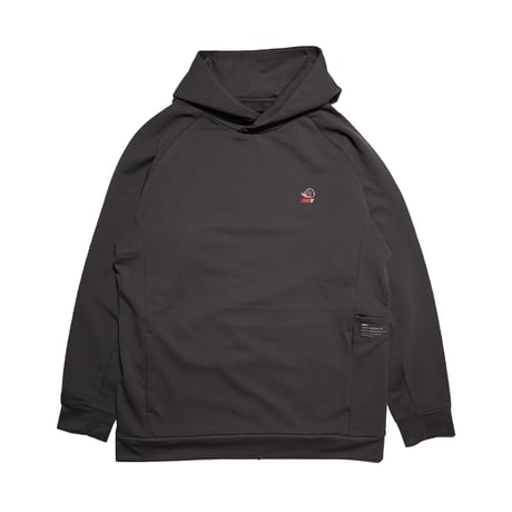 CLUBHAUS | クラブハウス