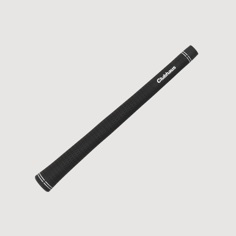 Clubhaus ゴルフグリップ 13本セット➕パターグリップ Amazon | Crestgolfゴルフグリップ ゴルフパター用グリップ 8本