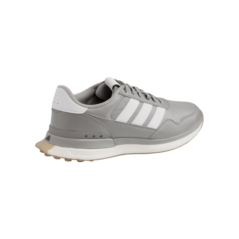 adidas S2G 26 Leather Spikeless Golf Shoes - Gr