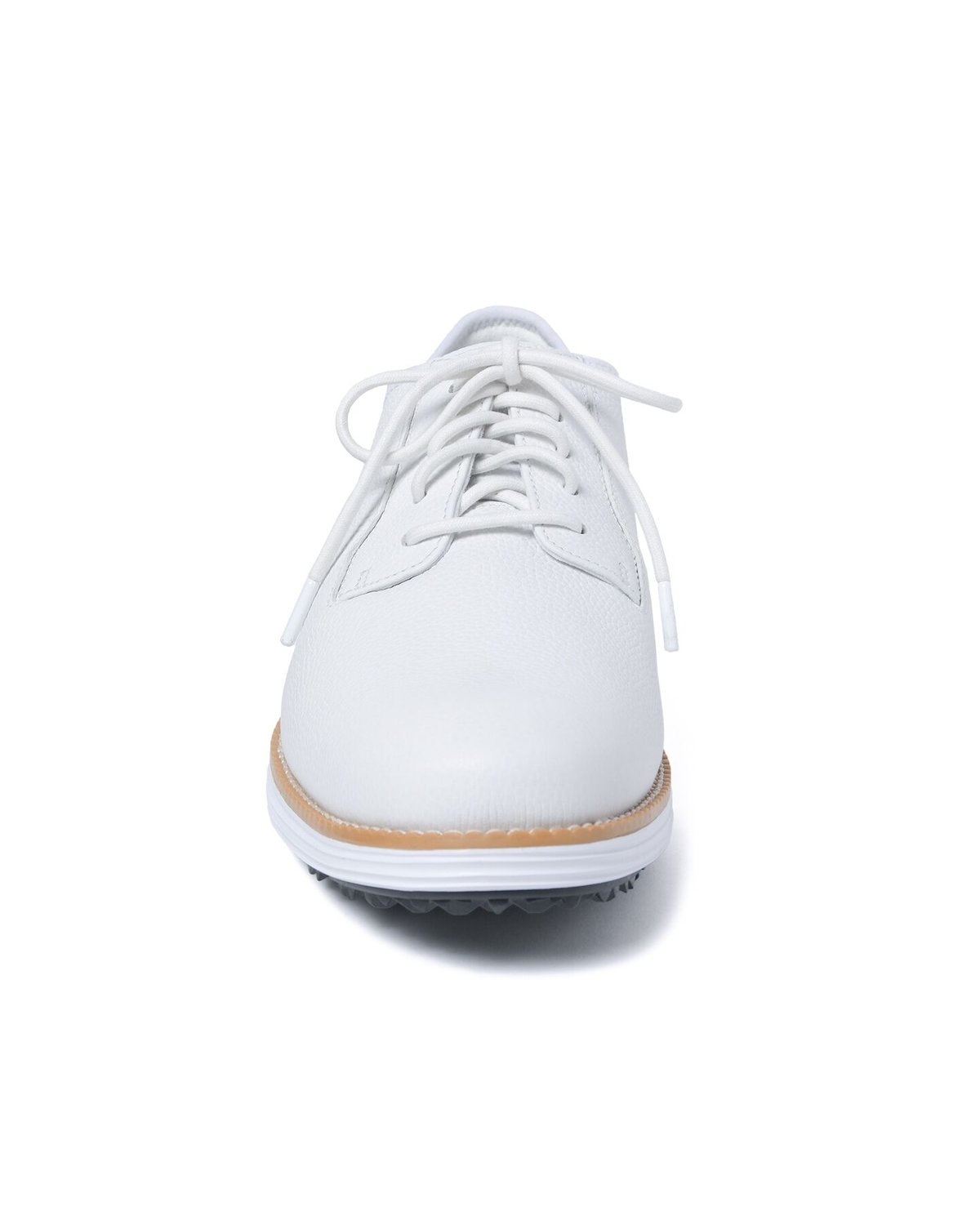 おまけ付【未使用品】SOPHNET×COLEHAAN PLAIN TOE 26 オリジナルグランド シティースペクター キャップトゥ