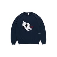 OncourseTech Solotex GamePiste - Black/Black |