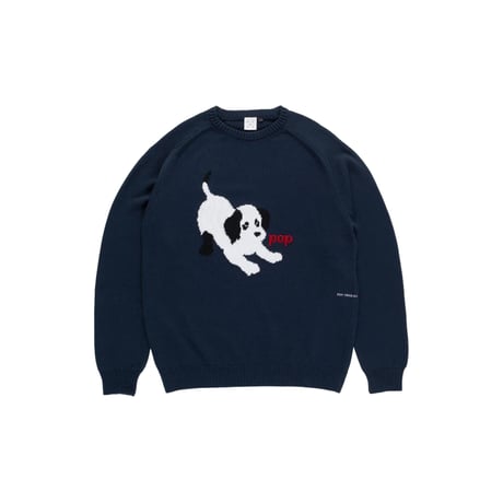 希少クラブハウス⭐︎ネイビー ショートパンツ L 希少クラブハウス