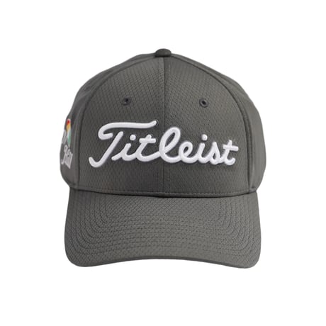 ITEM | CLUBHAUS | クラブハウス