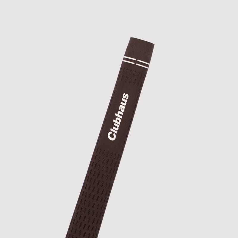LABORATORY】CLUBHAUS Original Grip “Tour Betchi