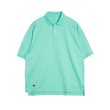 CLUBHAUS | クラブハウス