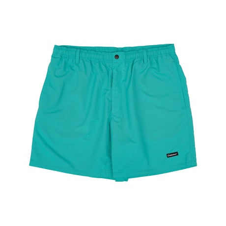 FORAY GOLF ✕ CLUB HAUS　クルーネックニット　ウェッジホッグ 7G配色畦クルーネックニットプルオーバー (MENS) | St ANDREWS