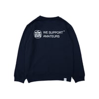 クラブハウス CLUBHAUS The Crew Polo - White XL CLUBHAUS 