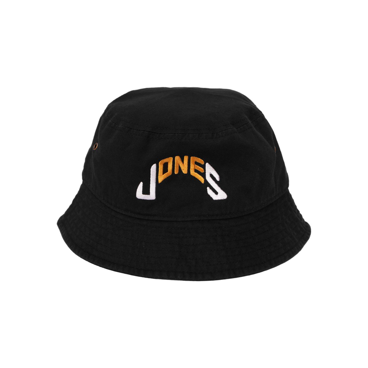 clubhaus jones 纏まら golf バケットハット clubhaus jones 纏まら golf バケットハット