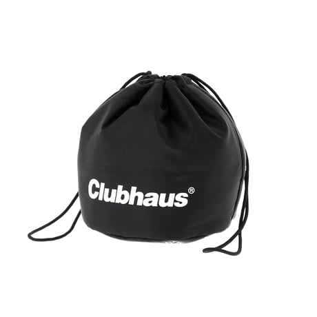 CLUBHAUS | クラブハウス CLUBHAUS | クラブハウス