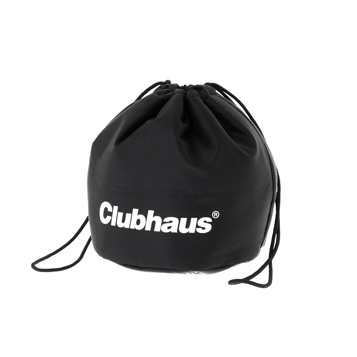 Manhattan Portage x Clubhaus オーガナイザー コラボ第2弾