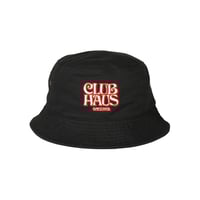 Callaway + CLUBHAUS Crewneck Sweat - White | CL