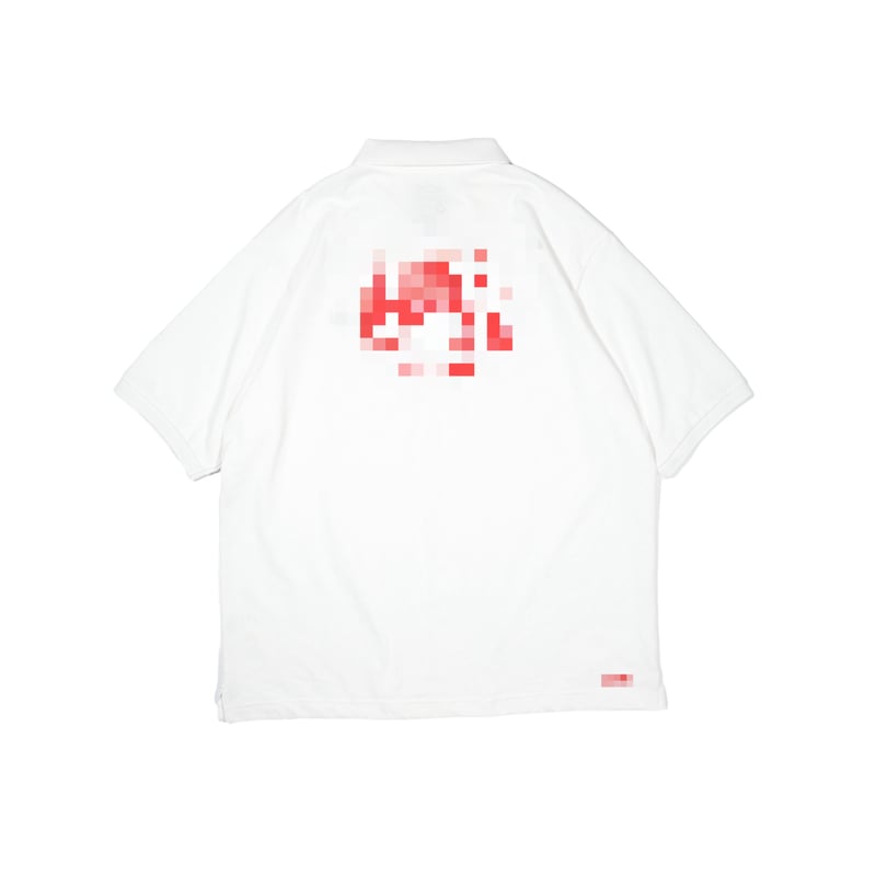 CupNoodle x CLUBHAUS Golf Gathering | CLUBHAUS