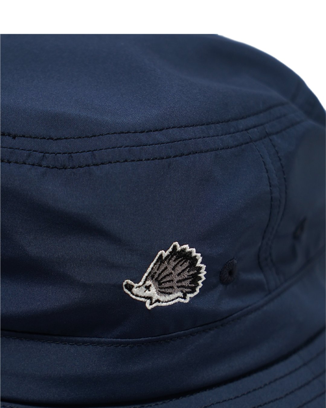 CLUBHAUS UV Protective Drawstringバケットハット CLUBHAUS UV Protective Drawstring BucketHat - G