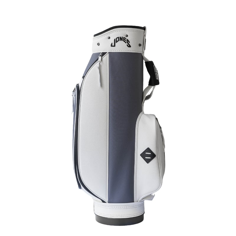 Clubhaus ジョーンズキャディバック用ハンドルカバー 新品 clubhaus jones ハンドルカバー - メルカリ