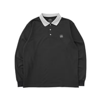 メンズウェア Wedgehog Collage S/S Sweat Shirt - Navy Wedgehog Collage S/S Sweat Shirt - Navy 【公式通販】