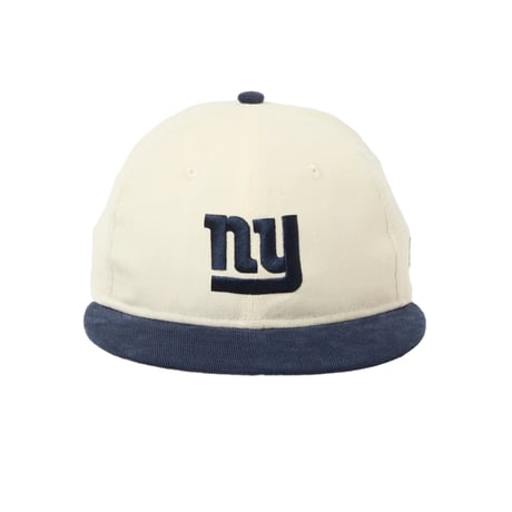 CLUBHAUS | クラブハウス