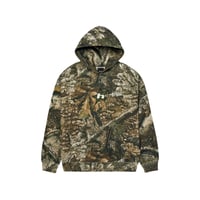 CLUBHAUS Reflective Polo - Black | CLUBHAUS | ク