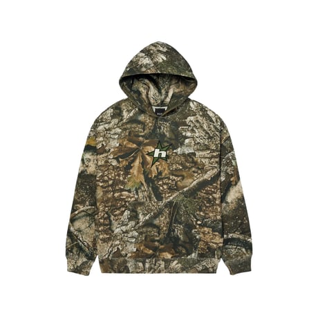 ITEM | CLUBHAUS | クラブハウス