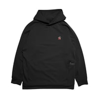 Callaway + CLUBHAUS Crewneck Sweat - White | CL