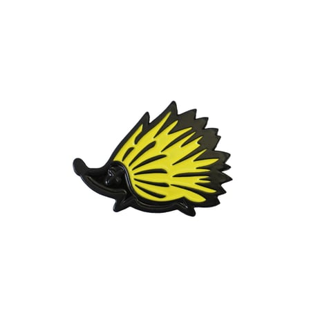 CLUBHAUS | クラブハウス