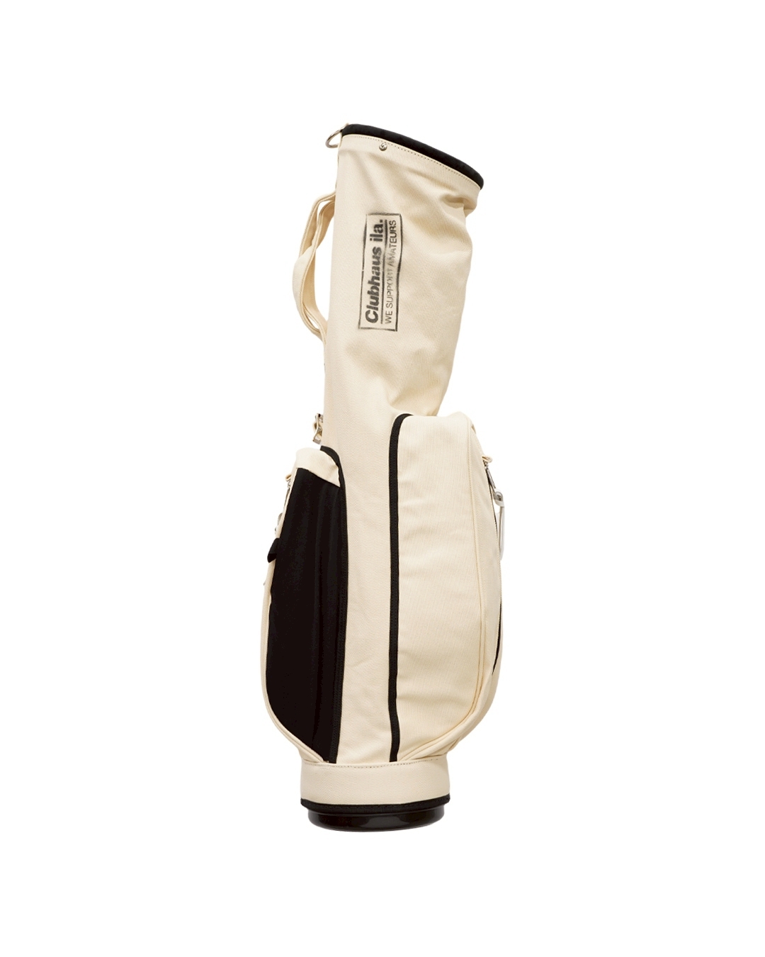 JONES X CLUBHAUS ”Player Series” - Natural | CL