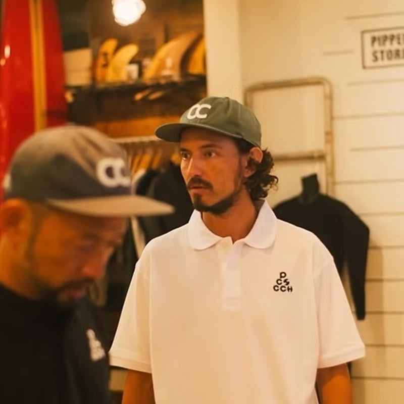 帽子 CIRCLE CIRCLE PIPPEN STORE CLUBHAUS CAP PIPPEN STORE x CLUBHAUS x CIRCLE CIRCLE 