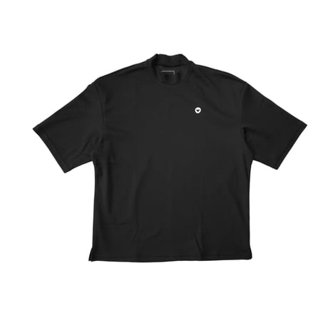 CLUBHAUS | クラブハウス