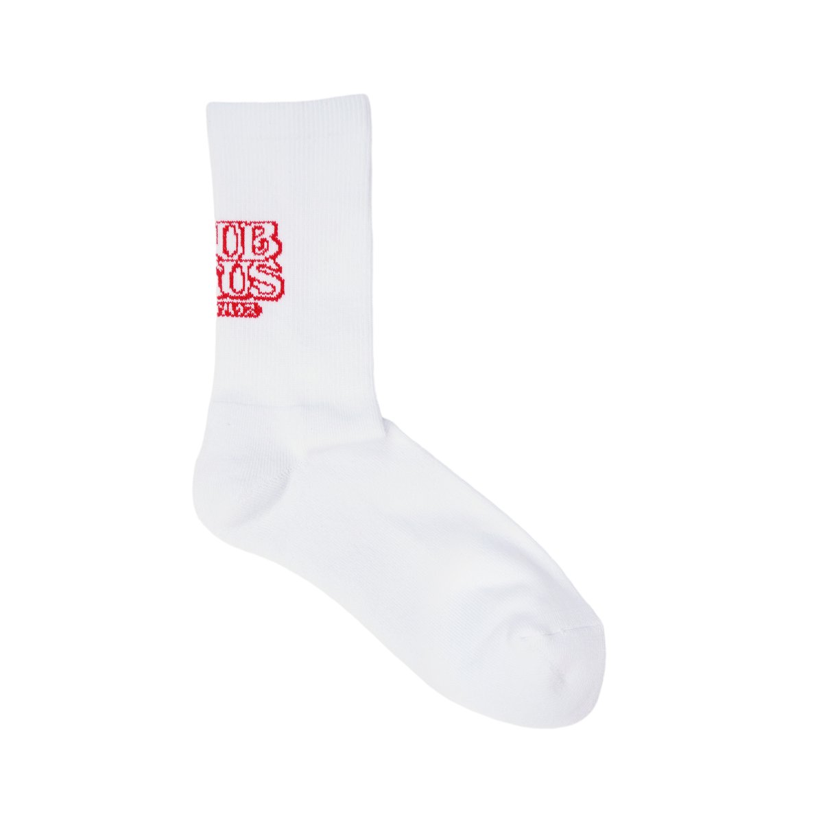 CupNoodle × CLUBHAUS Socks | CLUBHAUS | クラブハウス