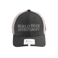 Adidas FablicMix Halfzip L/S CH X ACC Custom -