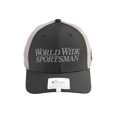 CLUBHAUS | クラブハウス