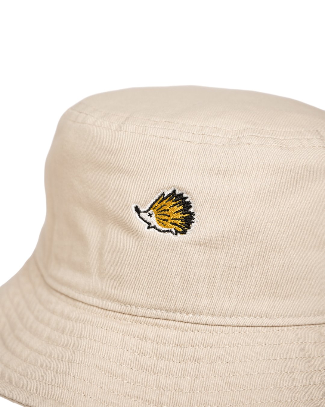 clubhaus バケットハット CH is for CLUBHAUS BucketHat - Putty | CLUBHAUS