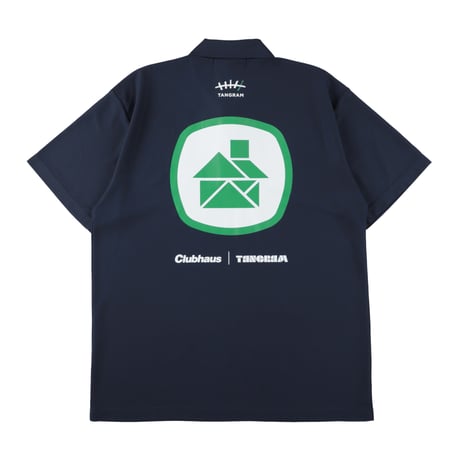 ITEM | CLUBHAUS | クラブハウス ITEM | CLUBHAUS | クラブハウス