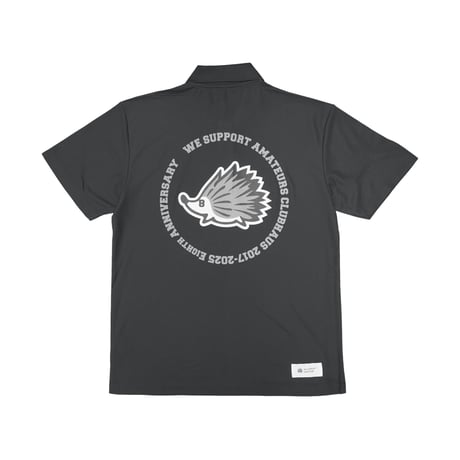 ♦️即完売・貴重商品‼️♦️Callaway + CLUBHAUS Name Tag ♦️即完売・貴重商品‼️♦️Callaway + CLUBHAUS Name Tag