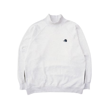 CLUBHAUS | クラブハウス