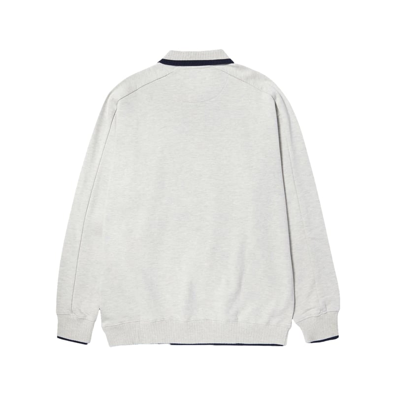 エレクトリックゴルフ CLUBHAUS クラブハウス セーター ニット