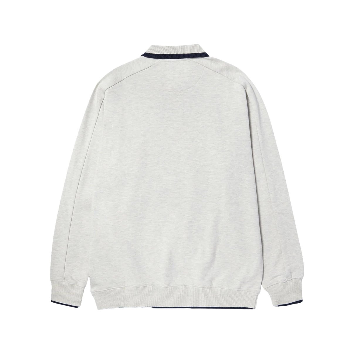 CLUBHAUS x ANTi COUNTRY CREW PULLOVER M 【公式通販】