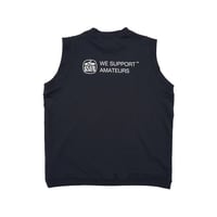 CLUBHAUS Center Press Easy Shorts - Glencheck |