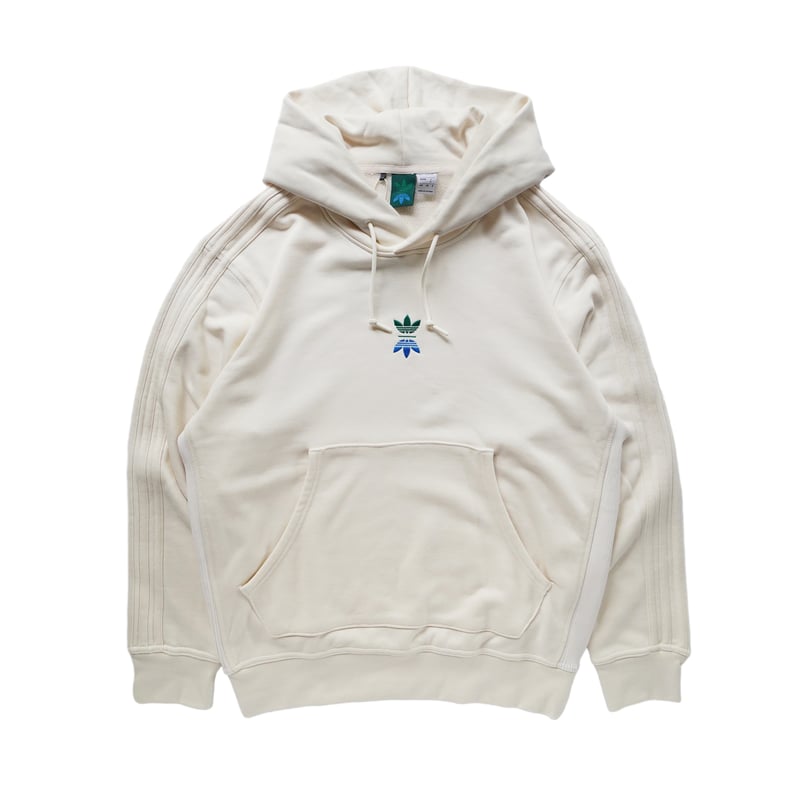 メンズウェア adidas golf Rolling Links WR Hoodie adidas golf Rolling Links WR Hoodie