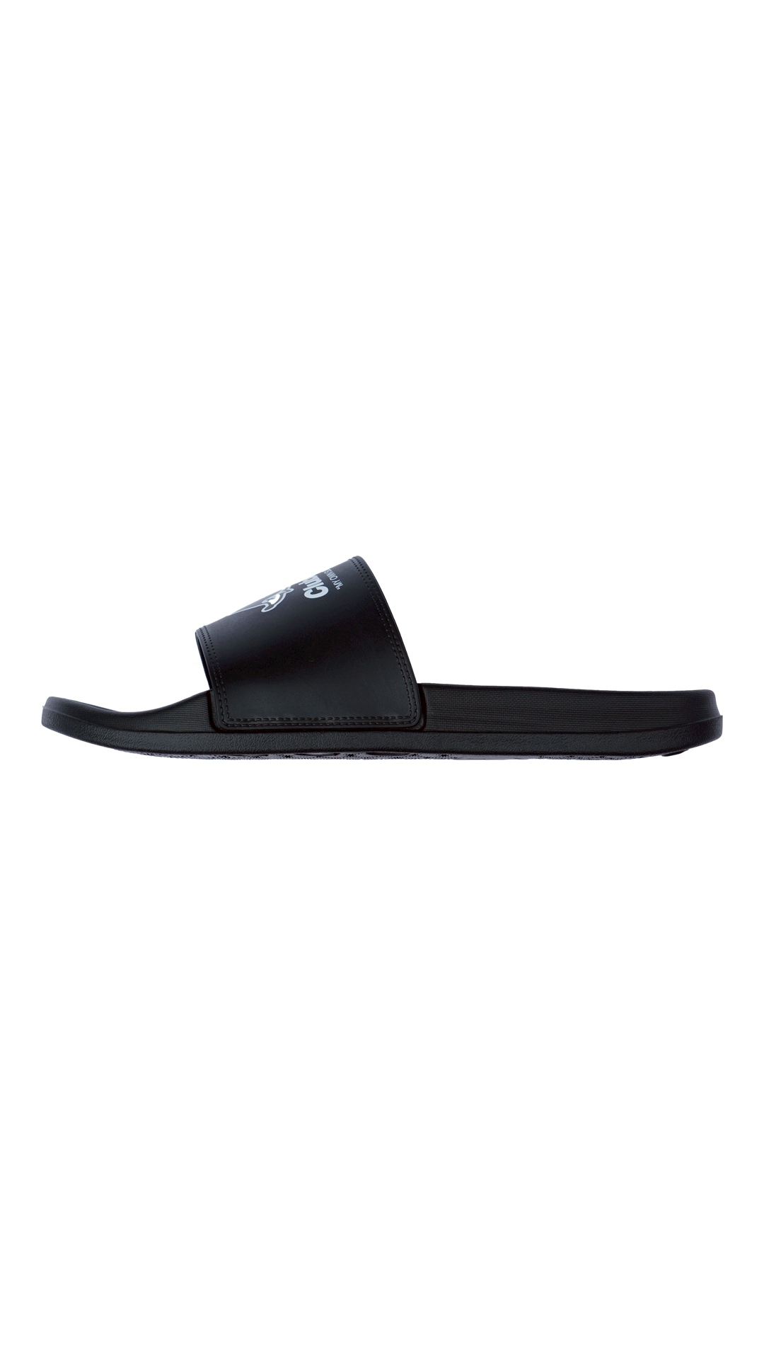 新品未使用 CLUBHAUS My Own SlideSandals ホワイト CLUBHAUS My Own SlideSandals - Off White | CLUB