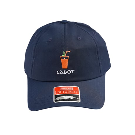 CLUBHAUS | クラブハウス