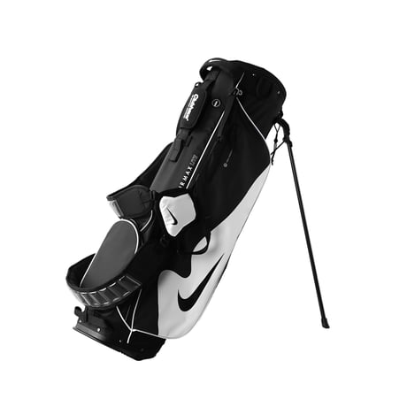 ITEM | CLUBHAUS | クラブハウス