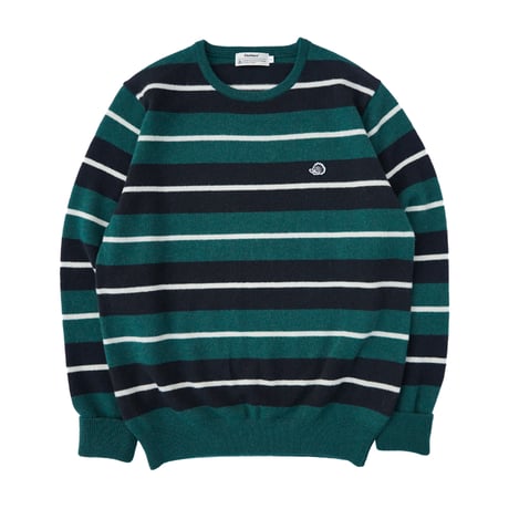 CLUBHAUS | クラブハウス