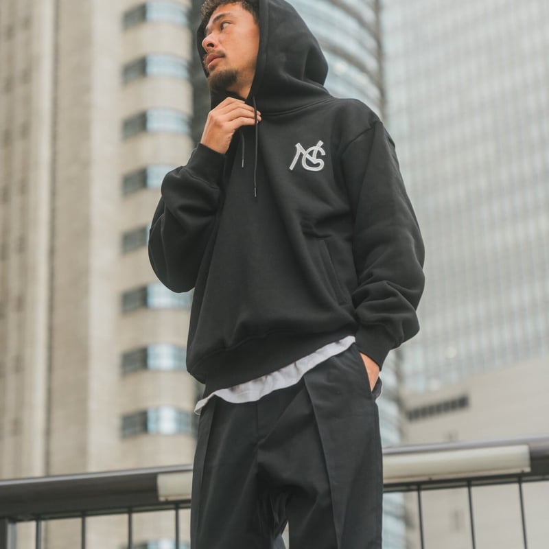 人気商品！ 即完売 クラブハウス × NO GOLF SWEAT PANT S黒 | www ...