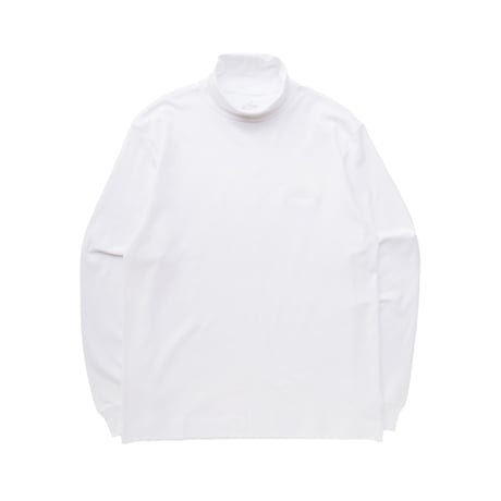 CLUBHAUS | クラブハウス