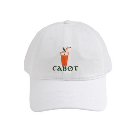 CLUBHAUS | クラブハウス