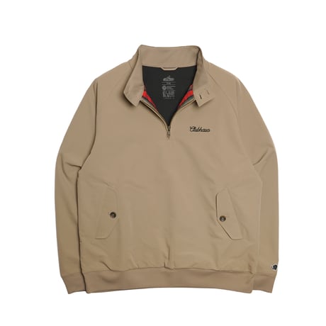 Clubhaus クラブハウス　セットアップ　XL 大阪のセレクトショップ「CLUBHAUS」とのコラボレーションコレクション