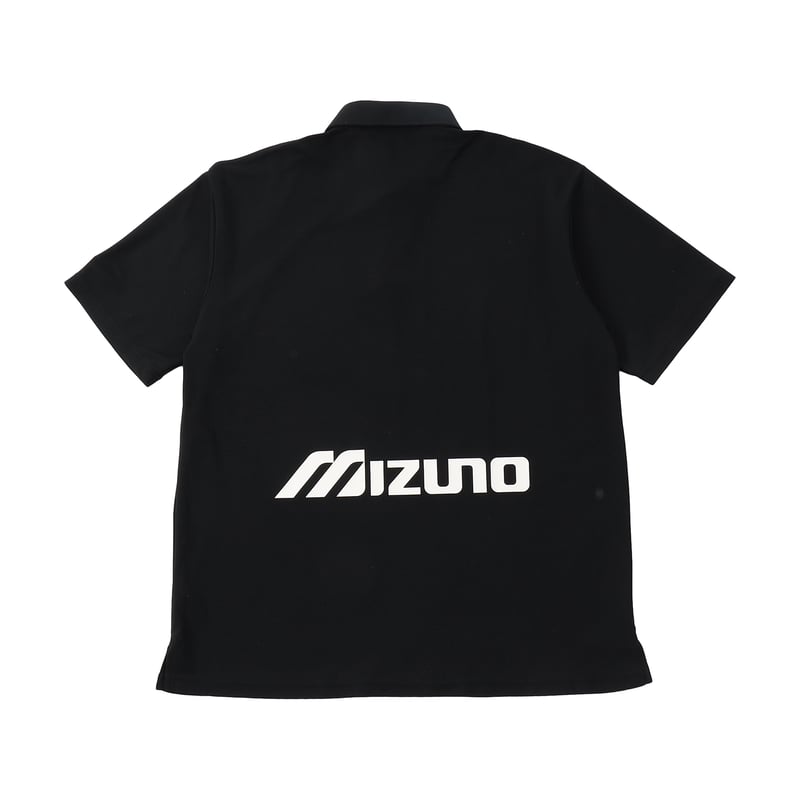 MIZUNO 